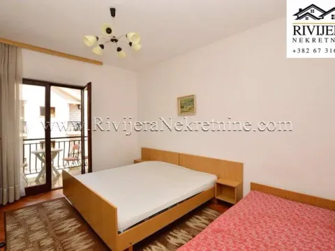 Prodaja, kuća, 307m², Igalo, Herceg Novi - image 7