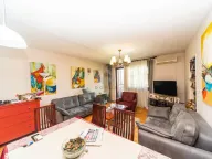 Prodaja, dvosoban stan, 74m², Pejton, Podgorica - image 3