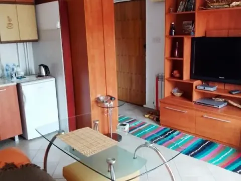 Prodaja, jednosoban stan, 35m², Kumbor, Herceg Novi - image 3