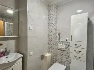 Izdavanje, jednosoban stan, 64m², Centar, Bar - image 3