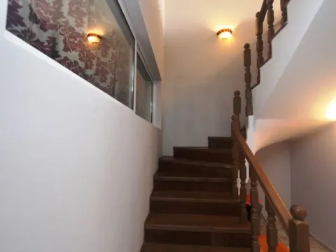 Sale, house, 278m², Utjeha, Bar - image 15