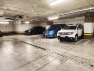 Izdavanje, poslovni prostor, 205m², Novi Beograd Blok 23, Novi Beograd Sve Podlokacije - image 9