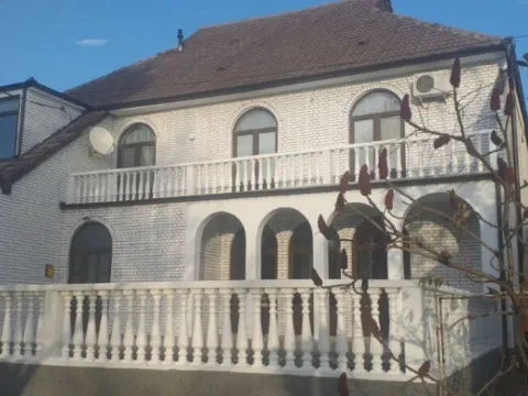 Izdavanje, poslovni prostor, 250m², Plandište, Srbija - image 12