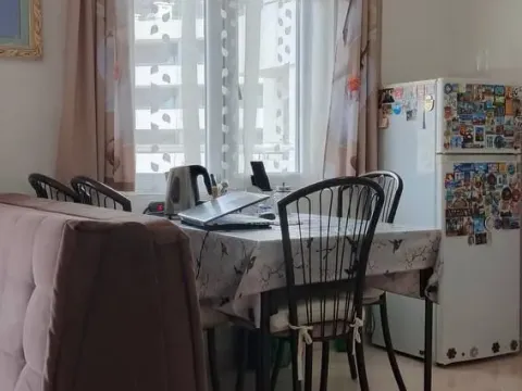 Prodaja, trosoban stan, 63m², Rafailovići, Budva - image 8