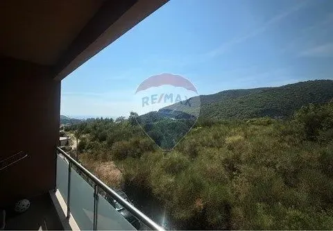 Sale, two bedroom apartment, 68m², Budva, Crna Gora - image 7