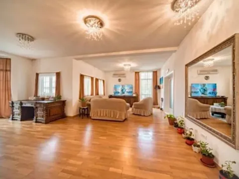 Izdavanje, kuća, 560m², Begovina, Danilovgrad - image 13