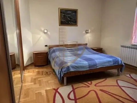 Izdavanje, dvosoban stan, 70m², Stari Grad, Beograd - image 16