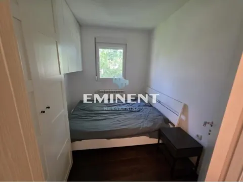 Rent, apartment, 40m², Neimar, Vračar Sve Podlokacije - image 6