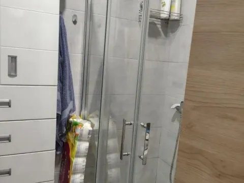 Rent, one bedroom apartment, 42m², Adice, Novi Sad Sve Podlokacije - image 9