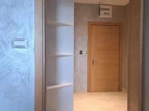 Izdavanje, stan, 51m², Centar, Tivat - image 4