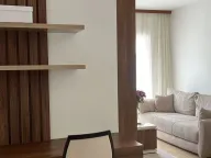 Izdavanje, jednosoban stan, 45m², Budva, Crna Gora - image 6