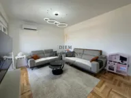 Prodaja, dvosoban stan, 56m², Zabjelo, Podgorica - image 12
