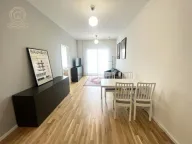 Izdavanje, dvosoban stan, 56m², Erdoglija, Kragujevac - image 2