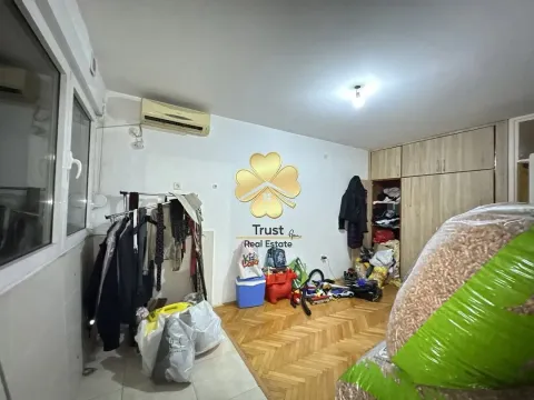 Prodaja, dvosoban stan, 72m², Zabjelo, Podgorica - image 14