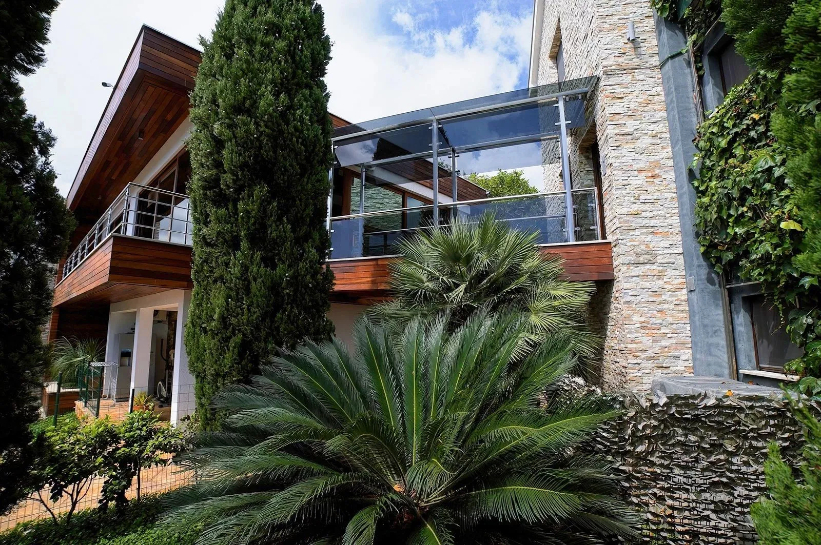 Sale, house, 487m², Bečići, Budva