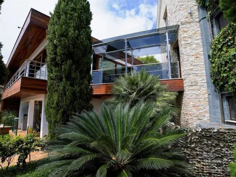 Sale, house, 487m², Bečići, Budva - image 7