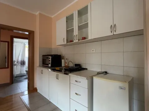 Rent, apartment, 40m², Zabjelo, Podgorica - image 7