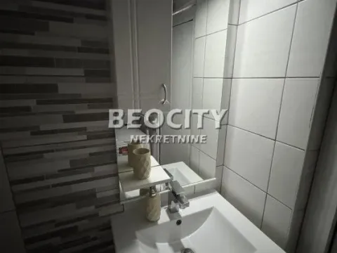 Rent, apartment, 37m², Centar, Novi Sad - image 7