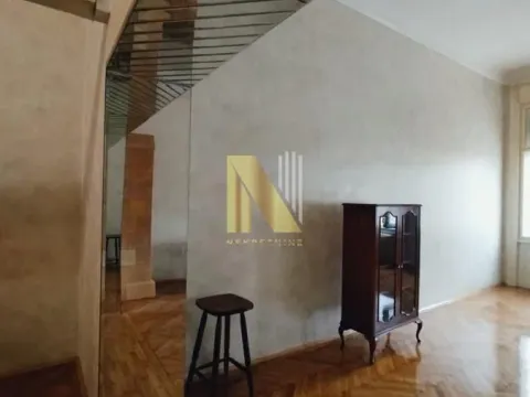 Izdavanje, poslovni prostor, 62m², Centar, Novi Sad - image 6