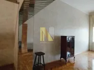 Izdavanje, poslovni prostor, 62m², Centar, Novi Sad - image 6