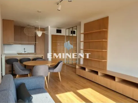 Rent, four bedroom apartment, 100m², Novi Beograd Blok 65, Novi Beograd Sve Podlokacije - image 4