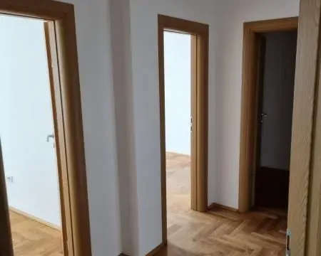 Rent, office space, 115m², Telep, Novi Sad Sve Podlokacije - image 11