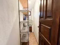 Rent, two bedroom apartment, 65m², Murtovina, Podgorica - image 7