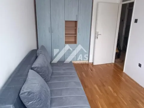 Izdavanje, dvosoban stan, 52m², Liman 1, Novi Sad Sve Podlokacije - image 6