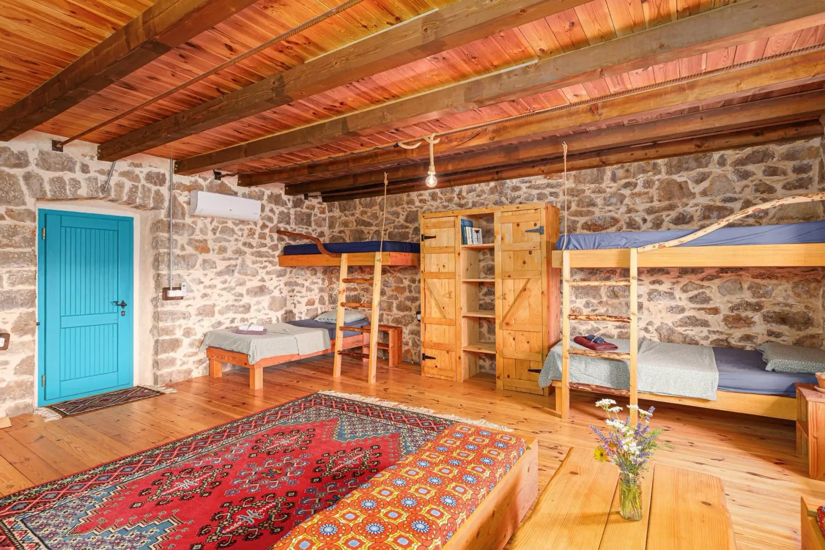 Prodaja, kuća, 322m², Pobrđe, Kotor
