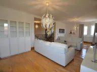 Prodaja, kuća, 350m², Dahna, Podgorica - image 12