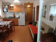 Sale, one bedroom apartment, 44m², Petrovac, Budva - image 5