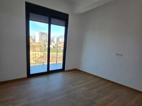 Sale, three bedroom apartment, 86m², Bjeliši, Bar - image 14