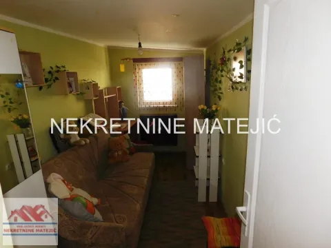 Sale, house, 130m², Grošnica, Kragujevac - image 9