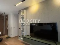 Prodaja, dvosoban stan, 54m², Dušanovac, Voždovac Sve Podlokacije - image 3