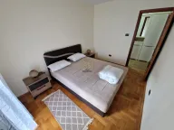 Izdavanje, dvosoban stan, 55m², Podgorica, Crna Gora - image 5