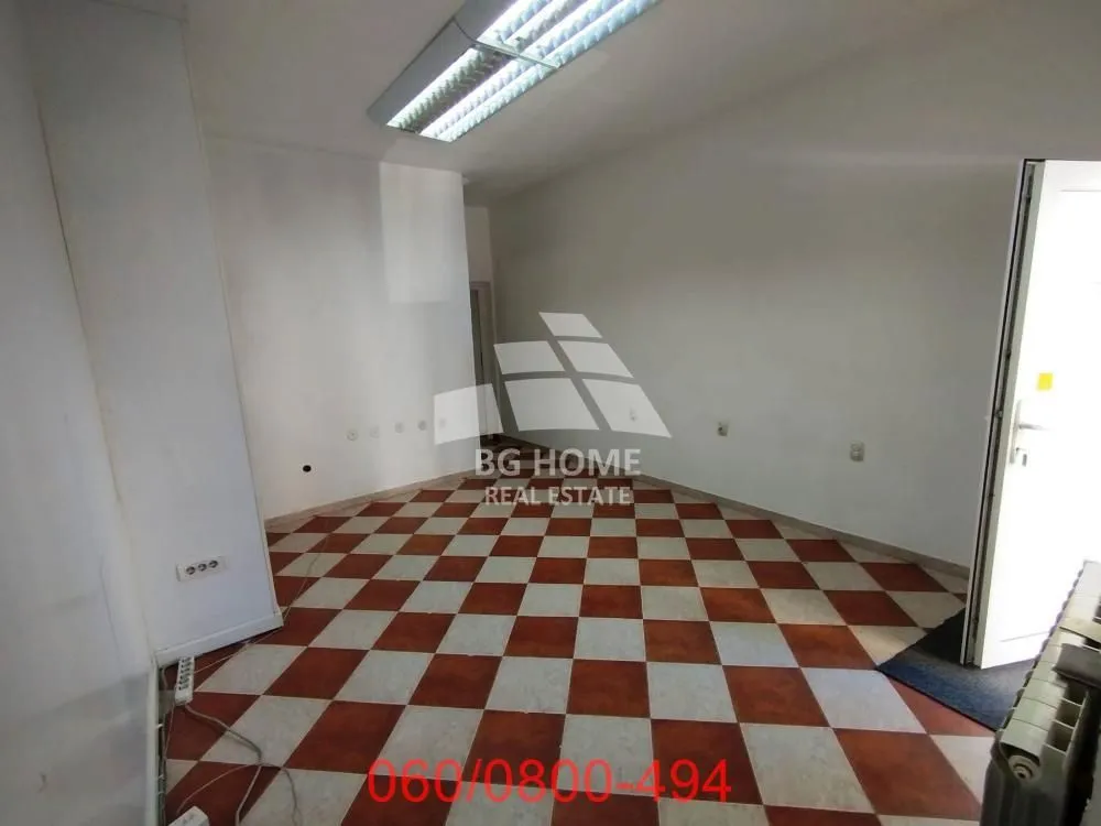 Rent, office space, 131m², Zemun Kalvarija, Zemun Sve Podlokacije