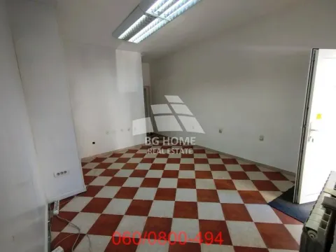 Izdavanje, poslovni prostor, 131m², Zemun Kalvarija, Zemun Sve Podlokacije - image 3