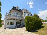 Prodaja, kuća, 350m², Dahna, Podgorica - image 3