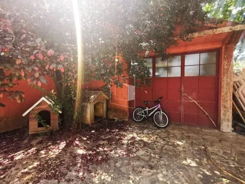 Sale, house, 200m², Donja Gorica, Podgorica - image 32