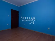 Rent, three bedroom apartment, 155m², Konik, Podgorica - image 8