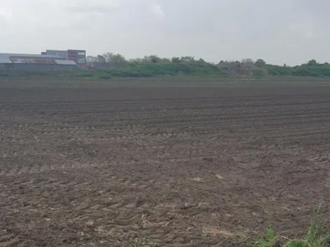 Prodaja, plac, 1204m², Ruma, Srbija