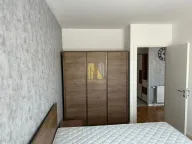 Izdavanje, jednosoban stan, 42m², Bulevar Evrope, Novi Sad Sve Podlokacije - image 2