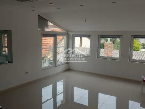 Izdavanje, stan, 180m², Lekino Brdo, Voždovac Sve Podlokacije - image 16