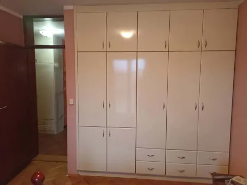 Sale, three bedroom apartment, 111m², Kraljevo, Srbija - image 9