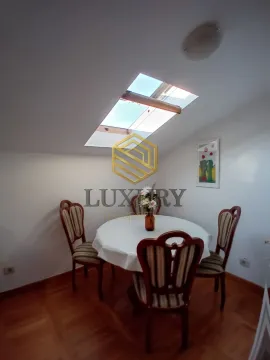 Izdavanje, jednosoban stan, 55m², Preko Morače, Podgorica - image 2