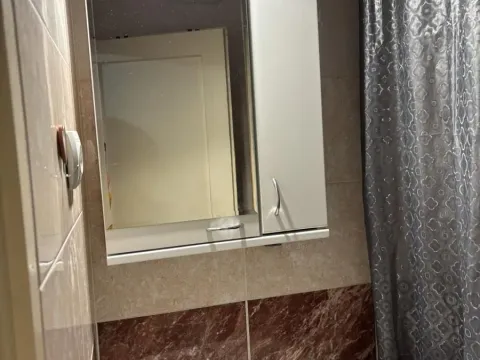 Prodaja, garsonjera, 21m², Kanarevo Brdo, Beograd - image 7