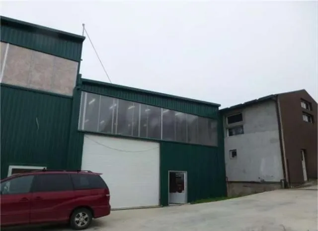 Izdavanje, poslovni prostor, 400m², Mali Mokri Lug, Zvezdara Sve Podlokacije