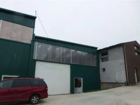 Izdavanje, poslovni prostor, 400m², Mali Mokri Lug, Zvezdara Sve Podlokacije - image 3