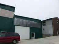 Izdavanje, poslovni prostor, 400m², Mali Mokri Lug, Zvezdara Sve Podlokacije - image 3