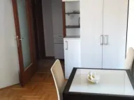 Izdavanje, jednosoban stan, 45m², Zabjelo, Podgorica - image 4